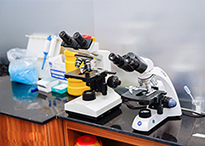 Phòng khám da liễu Hùng Vương